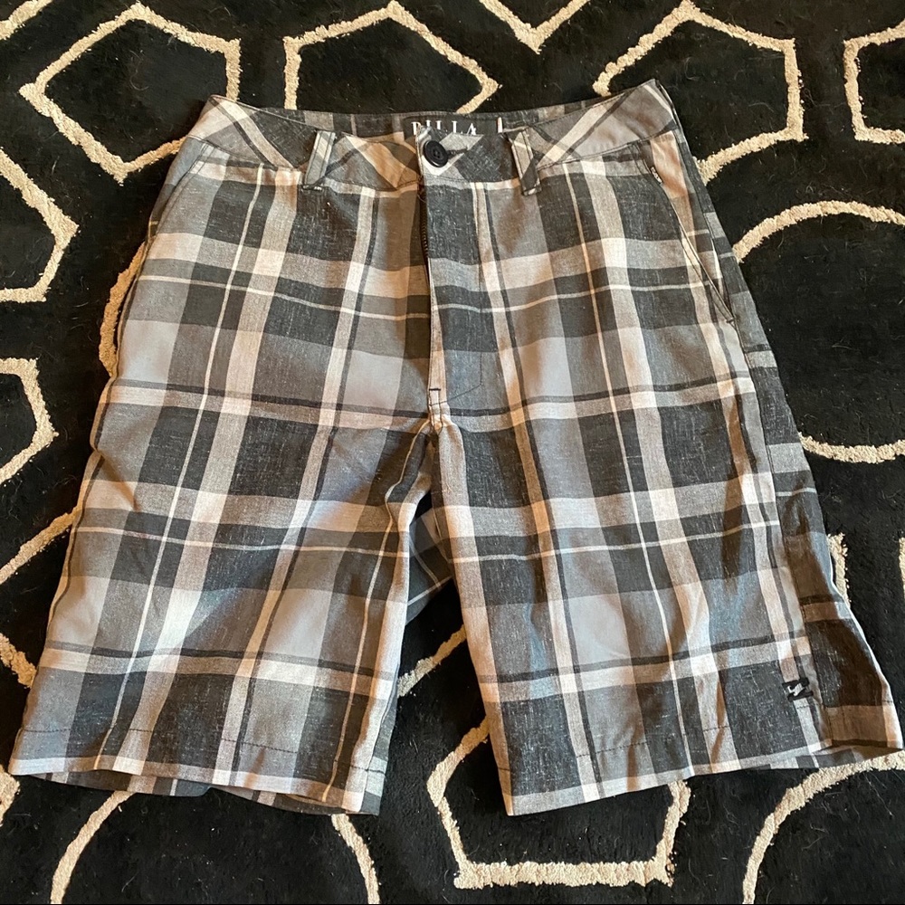 2 for $20 Billabong men’s shorts